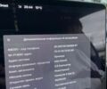 Тесла Модель 3, объемом двигателя 0 л и пробегом 110 тыс. км за 16500 $, фото 8 на Automoto.ua