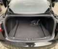 Тесла Модель 3, об'ємом двигуна 0 л та пробігом 123 тис. км за 15700 $, фото 19 на Automoto.ua