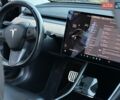 Тесла Модель 3, об'ємом двигуна 0 л та пробігом 150 тис. км за 14400 $, фото 36 на Automoto.ua
