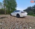 Тесла Модель 3, объемом двигателя 0 л и пробегом 66 тыс. км за 21900 $, фото 3 на Automoto.ua