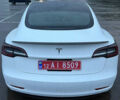 Тесла Модель 3, об'ємом двигуна 0 л та пробігом 246 тис. км за 15500 $, фото 5 на Automoto.ua