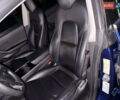 Тесла Модель 3, об'ємом двигуна 0 л та пробігом 287 тис. км за 13900 $, фото 9 на Automoto.ua