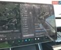 Тесла Модель 3, об'ємом двигуна 0 л та пробігом 150 тис. км за 8500 $, фото 8 на Automoto.ua