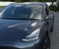 Тесла Модель 3, об'ємом двигуна 0 л та пробігом 147 тис. км за 15650 $, фото 19 на Automoto.ua