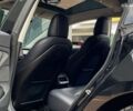 Тесла Модель 3, объемом двигателя 0 л и пробегом 120 тыс. км за 19499 $, фото 15 на Automoto.ua