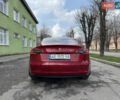 Тесла Модель 3, объемом двигателя 0 л и пробегом 130 тыс. км за 21000 $, фото 10 на Automoto.ua