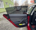 Тесла Модель 3, объемом двигателя 0 л и пробегом 130 тыс. км за 21000 $, фото 23 на Automoto.ua