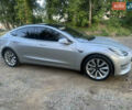 Тесла Модель 3, объемом двигателя 0 л и пробегом 189 тыс. км за 18500 $, фото 3 на Automoto.ua