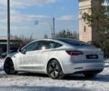 Тесла Модель 3, объемом двигателя 0 л и пробегом 146 тыс. км за 17300 $, фото 4 на Automoto.ua