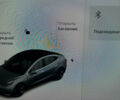 Тесла Модель 3, об'ємом двигуна 0 л та пробігом 180 тис. км за 16000 $, фото 19 на Automoto.ua