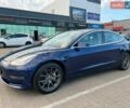 Тесла Модель 3, об'ємом двигуна 0 л та пробігом 106 тис. км за 16300 $, фото 11 на Automoto.ua