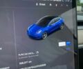 Тесла Модель 3, объемом двигателя 0 л и пробегом 110 тыс. км за 16500 $, фото 7 на Automoto.ua