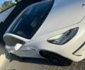 Тесла Модель 3, объемом двигателя 0 л и пробегом 385 тыс. км за 11800 $, фото 7 на Automoto.ua
