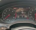 Тесла Модель 3, объемом двигателя 0 л и пробегом 140 тыс. км за 14999 $, фото 3 на Automoto.ua