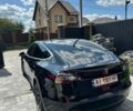 Тесла Модель 3, объемом двигателя 0 л и пробегом 142 тыс. км за 16900 $, фото 4 на Automoto.ua
