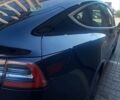 Тесла Модель 3, об'ємом двигуна 0 л та пробігом 108 тис. км за 15500 $, фото 21 на Automoto.ua