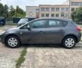 Тесла Модель 3, объемом двигателя 0 л и пробегом 218 тыс. км за 13300 $, фото 15 на Automoto.ua