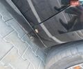 Тесла Модель 3, об'ємом двигуна 0 л та пробігом 218 тис. км за 12700 $, фото 15 на Automoto.ua