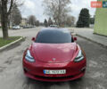 Тесла Модель 3, об'ємом двигуна 0 л та пробігом 130 тис. км за 20000 $, фото 12 на Automoto.ua