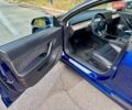 Тесла Модель 3, объемом двигателя 0 л и пробегом 148 тыс. км за 15600 $, фото 12 на Automoto.ua