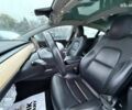 Тесла Модель 3, объемом двигателя 0 л и пробегом 123 тыс. км за 12800 $, фото 20 на Automoto.ua