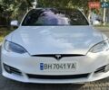 Тесла Модель 3, об'ємом двигуна 0 л та пробігом 46 тис. км за 21800 $, фото 1 на Automoto.ua