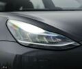 Тесла Модель 3, объемом двигателя 0 л и пробегом 150 тыс. км за 19000 $, фото 9 на Automoto.ua