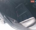 Тесла Модель 3, объемом двигателя 0 л и пробегом 98 тыс. км за 11200 $, фото 1 на Automoto.ua