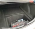Тесла Модель 3, объемом двигателя 0 л и пробегом 90 тыс. км за 17700 $, фото 28 на Automoto.ua