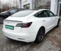 Тесла Модель 3, объемом двигателя 0 л и пробегом 135 тыс. км за 17999 $, фото 4 на Automoto.ua