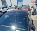 Тесла Модель 3, об'ємом двигуна 0 л та пробігом 150 тис. км за 8500 $, фото 2 на Automoto.ua