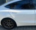 Тесла Модель 3, объемом двигателя 0 л и пробегом 385 тыс. км за 11800 $, фото 10 на Automoto.ua