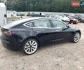 Тесла Модель 3, объемом двигателя 0 л и пробегом 115 тыс. км за 6900 $, фото 2 на Automoto.ua
