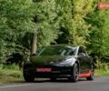Тесла Модель 3, объемом двигателя 0 л и пробегом 112 тыс. км за 24000 $, фото 9 на Automoto.ua