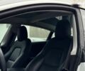 Тесла Модель 3, объемом двигателя 0 л и пробегом 35 тыс. км за 19500 $, фото 12 на Automoto.ua