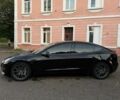 Тесла Модель 3, об'ємом двигуна 0 л та пробігом 204 тис. км за 16200 $, фото 1 на Automoto.ua