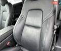 Тесла Модель 3, объемом двигателя 0 л и пробегом 126 тыс. км за 16500 $, фото 14 на Automoto.ua