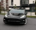 Тесла Модель 3, об'ємом двигуна 0 л та пробігом 145 тис. км за 15500 $, фото 13 на Automoto.ua