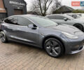 Тесла Модель 3, объемом двигателя 0 л и пробегом 110 тыс. км за 16500 $, фото 9 на Automoto.ua