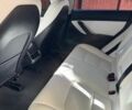 Тесла Модель 3, объемом двигателя 0 л и пробегом 158 тыс. км за 16000 $, фото 9 на Automoto.ua