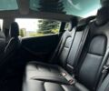 Тесла Модель 3, объемом двигателя 0 л и пробегом 101 тыс. км за 17499 $, фото 10 на Automoto.ua