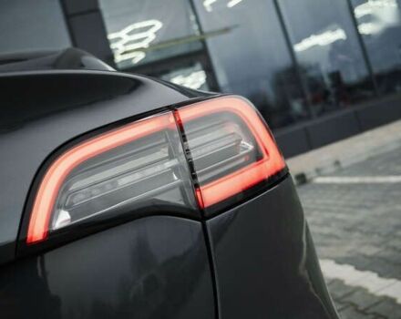 Тесла Модель 3, объемом двигателя 0 л и пробегом 150 тыс. км за 19000 $, фото 19 на Automoto.ua