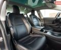 Тесла Модель 3, объемом двигателя 0 л и пробегом 102 тыс. км за 19800 $, фото 26 на Automoto.ua