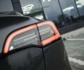 Тесла Модель 3, объемом двигателя 0 л и пробегом 150 тыс. км за 19000 $, фото 19 на Automoto.ua