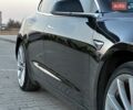 Тесла Модель 3, об'ємом двигуна 0 л та пробігом 150 тис. км за 14400 $, фото 23 на Automoto.ua