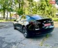 Тесла Модель 3, объемом двигателя 0 л и пробегом 225 тыс. км за 14300 $, фото 4 на Automoto.ua