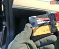 Тесла Модель 3, об'ємом двигуна 0 л та пробігом 150 тис. км за 8500 $, фото 29 на Automoto.ua