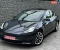 Тесла Модель 3, об'ємом двигуна 0 л та пробігом 270 тис. км за 13700 $, фото 1 на Automoto.ua