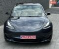 Тесла Модель 3, об'ємом двигуна 0 л та пробігом 270 тис. км за 13700 $, фото 2 на Automoto.ua