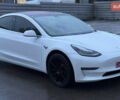 Тесла Модель 3, об'ємом двигуна 0 л та пробігом 246 тис. км за 15500 $, фото 1 на Automoto.ua